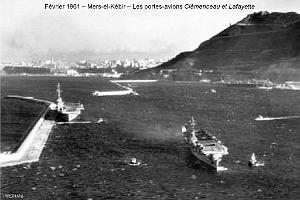 92 - Visiteurs (7) 1961-1962_000003
